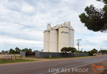VITERRA / COWELL_0022_(160420)