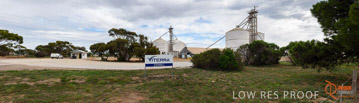 VITERRA / COWELL_P02_0001_(160420)_6_25247x7235_0000