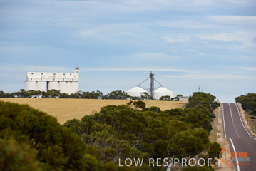VITERRA / PORT_NEIL_STORAGE_002_160420