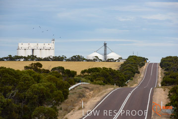 VITERRA / PORT_NEIL_STORAGE_003_160420