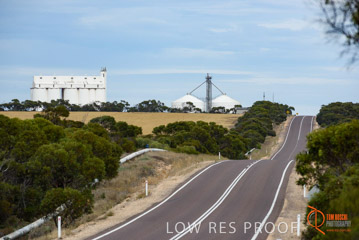 VITERRA / PORT_NEIL_STORAGE_004_160420