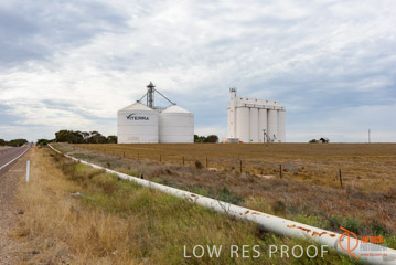 VITERRA / PORT_NEIL_STORAGE_008_160420