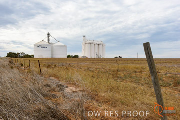 VITERRA / PORT_NEIL_STORAGE_009_160420