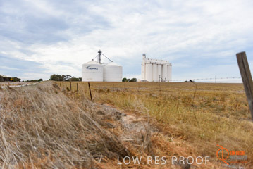 VITERRA / PORT_NEIL_STORAGE_012_160420