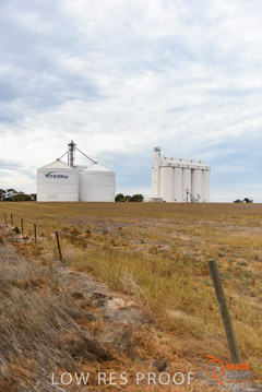 VITERRA / PORT_NEIL_STORAGE_013_160420