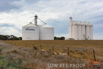 VITERRA / PORT_NEIL_STORAGE_017_160420
