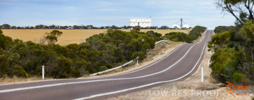 VITERRA / PORT_NEIL_STORAGE_P01_001_160420_7_17888x7061_0000