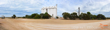 VITERRA / PORT_NEIL_STORAGE_P02_001_160420_11_24640x6892_0000