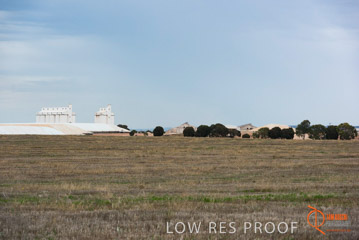 VITERRA / TUMBY_BAY_001_160420