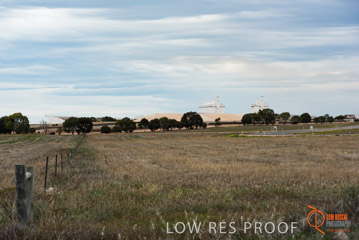 VITERRA / TUMBY_BAY_002_160420