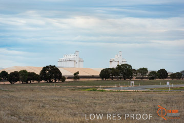 VITERRA / TUMBY_BAY_003_160420