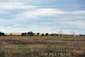VITERRA / TUMBY_BAY_004_160420