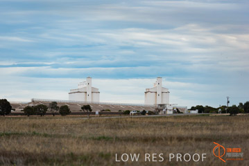 VITERRA / TUMBY_BAY_005_160420