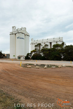 VITERRA / TUMBY_BAY_006_160420