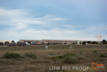 VITERRA / TUMBY_BAY_008_160420