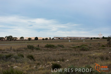 VITERRA / TUMBY_BAY_009_160420