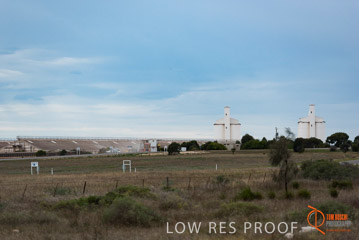 VITERRA / TUMBY_BAY_010_160420