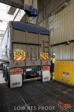 VITERRA / PT_LINCOLN_TERMINAL_STORAGE_217_160421
