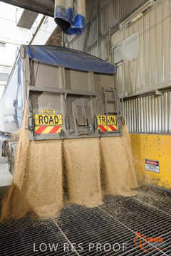 VITERRA / PT_LINCOLN_TERMINAL_STORAGE_219_160421