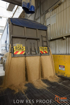 VITERRA / PT_LINCOLN_TERMINAL_STORAGE_221_160421