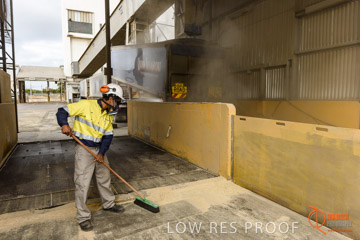 VITERRA / PT_LINCOLN_TERMINAL_STORAGE_227_160421