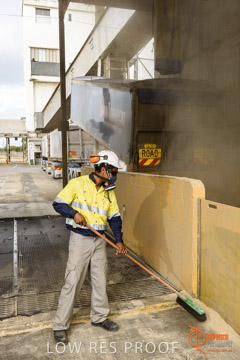 VITERRA / PT_LINCOLN_TERMINAL_STORAGE_228_160421
