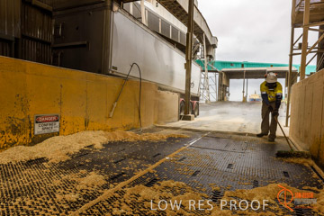 VITERRA / PT_LINCOLN_TERMINAL_STORAGE_562_160421
