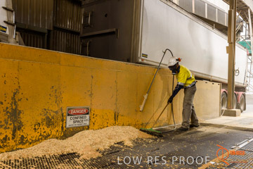VITERRA / PT_LINCOLN_TERMINAL_STORAGE_565_160421