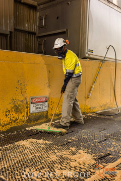 VITERRA / PT_LINCOLN_TERMINAL_STORAGE_567_160421