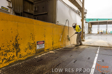 VITERRA / PT_LINCOLN_TERMINAL_STORAGE_569_160421