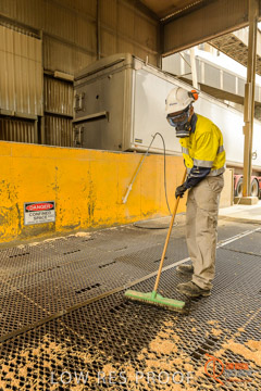 VITERRA / PT_LINCOLN_TERMINAL_STORAGE_573_160421