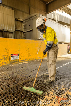 VITERRA / PT_LINCOLN_TERMINAL_STORAGE_574_160421