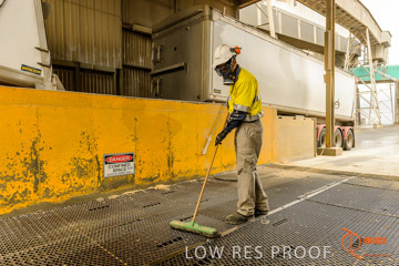 VITERRA / PT_LINCOLN_TERMINAL_STORAGE_578_160421