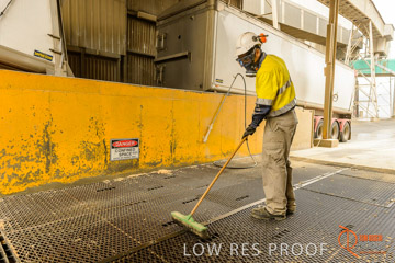 VITERRA / PT_LINCOLN_TERMINAL_STORAGE_579_160421