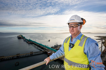 VITERRA / PT_LINCOLN_TERMINAL_STORAGE_JARROD_RUSSEL_011_160421