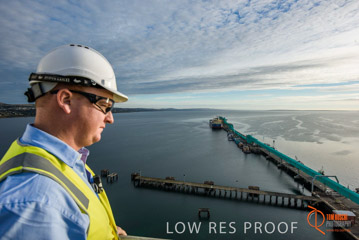 VITERRA / PT_LINCOLN_TERMINAL_STORAGE_JARROD_RUSSEL_026_160421