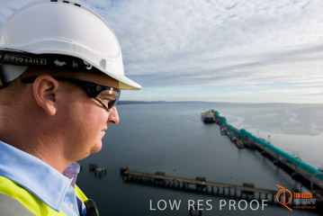 VITERRA / PT_LINCOLN_TERMINAL_STORAGE_JARROD_RUSSEL_047_160421
