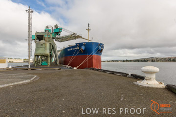 VITERRA / PT_LINCOLN_TERMINAL_STORAGE_600_160421