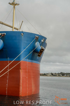 VITERRA / PT_LINCOLN_TERMINAL_STORAGE_606_160421