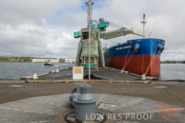VITERRA / PT_LINCOLN_TERMINAL_STORAGE_611_160421