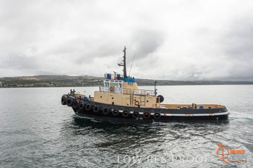 VITERRA / PT_LINCOLN_TERMINAL_STORAGE_615_160421