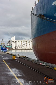 VITERRA / PT_LINCOLN_TERMINAL_STORAGE_625_160421