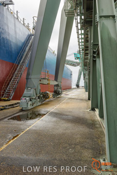 VITERRA / PT_LINCOLN_TERMINAL_STORAGE_626_160421