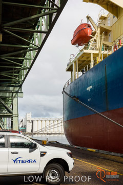 VITERRA / PT_LINCOLN_TERMINAL_STORAGE_628_160421