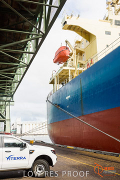 VITERRA / PT_LINCOLN_TERMINAL_STORAGE_629_160421