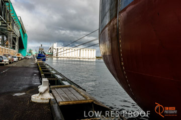 VITERRA / PT_LINCOLN_TERMINAL_STORAGE_633_160421