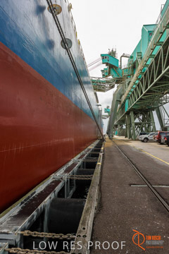 VITERRA / PT_LINCOLN_TERMINAL_STORAGE_637_160421