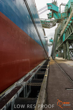 VITERRA / PT_LINCOLN_TERMINAL_STORAGE_638_160421