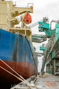 VITERRA / PT_LINCOLN_TERMINAL_STORAGE_649_160421