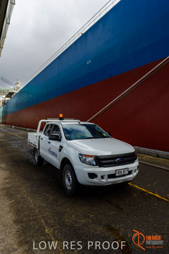 VITERRA / PT_LINCOLN_TERMINAL_STORAGE_651_160421